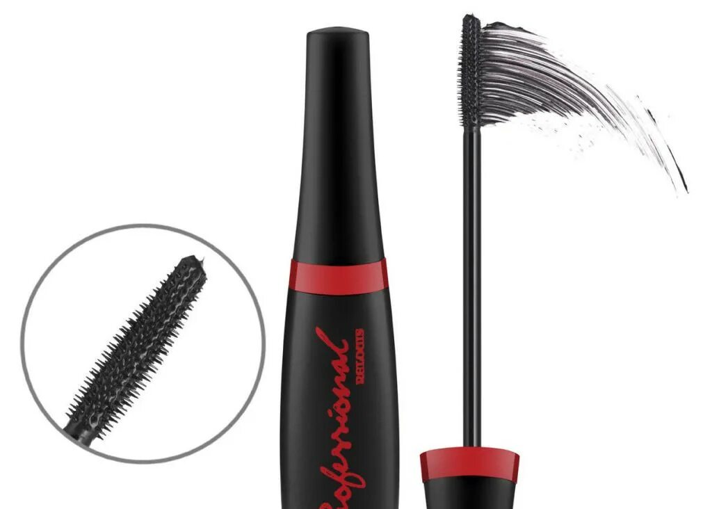 Туши накладным эффектом. Тушь с эффектом накладных ресниц лучшая. Тушь эйвон эффект накладных ресниц. Тушь ххл люкс визаж. Туши накладным эффектом.