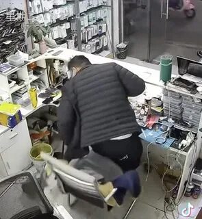 Не мастерски