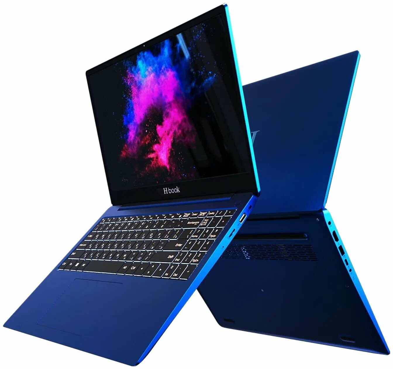 Horizont н-book 15. Белорусский ноутбук. Ноутбук horizont. Белорусски ноутбук. Ноутбук horizont h-book.