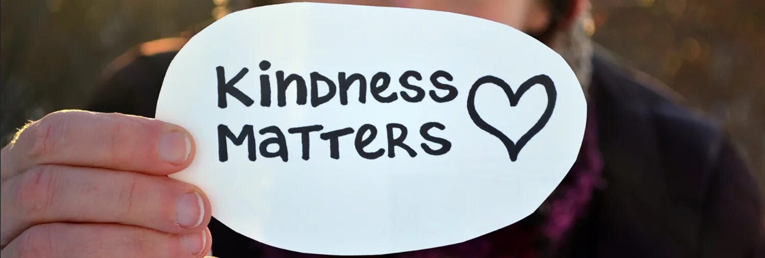 Matters com. Kindness matters. Good deeds Day. Good deeds image. Good matters.