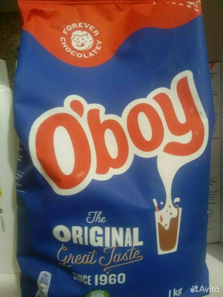 Oboy какао. Какао из финляндии o'boy. Какао oboy original. Какао oboy 1 кг. Какао финское oboy.