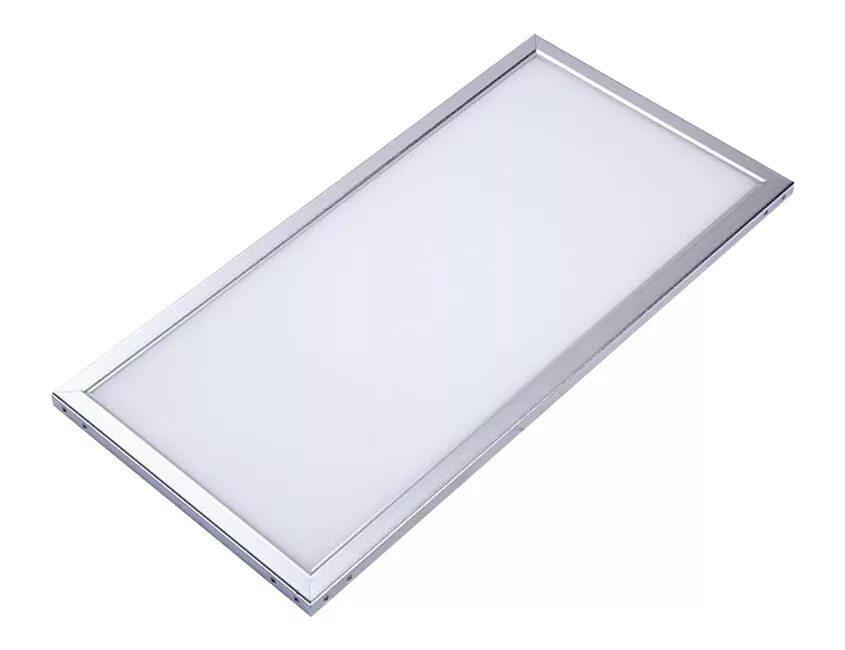 Лед 45 купить. Led панель Panel Light 48w.. Светодиодный светильник led Panel 600 600 72w. Светодиодная панель 300х300 24 Вт. Панель светодиодная накладная 60w-600x600-6500k-WH 5500lm ELT.