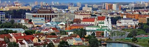 Поиск сайты минска