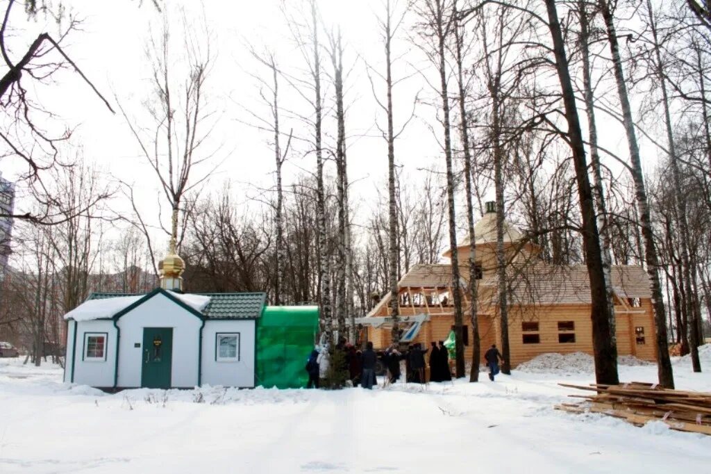 д шапы демидовский район смоленская область. храм в честь спиридона тримифунтского в трудовом. храм спиридона смоленск. деревня шапы демидовский район. церковь спиридона тримифунтского в калининграде фото.