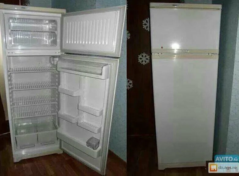 Купить б у холодильник недорого рабочий. Холодильник Стинол 102 двухкамерный. Стинол холодильник двухкамерный 485645. Холодильник Stinol 102 Elk. Холодильник Стинол двухкамерный 1998.