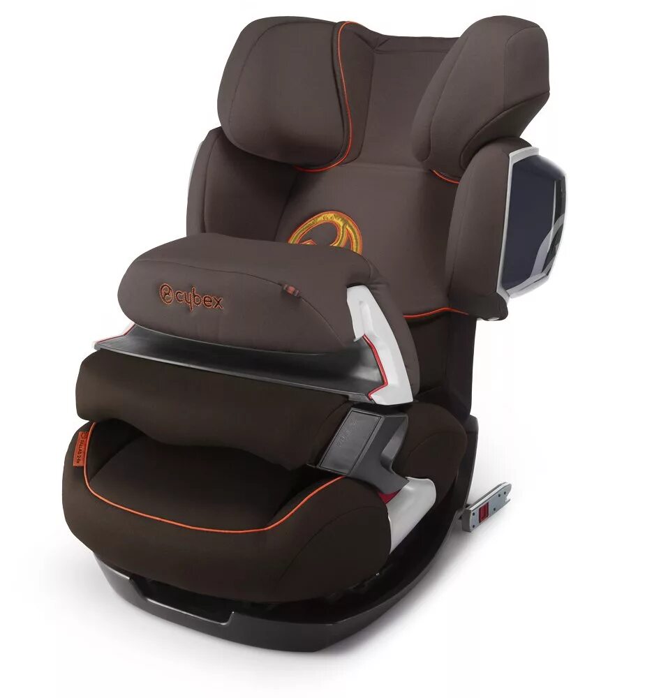 Cybex pallas fix. Cybex pallas 2-fix. кресло cybex pallas 2-fix. cybex juno 2-fix. автокресло cybex juno 2-fix.