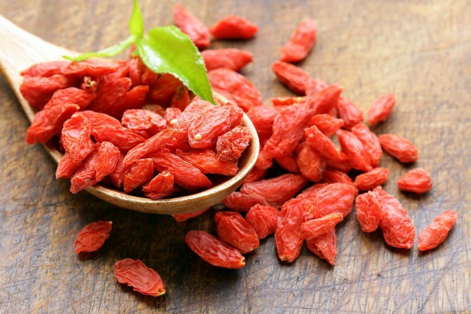 Goji Berry. Ягоды годжи и Барбарис. Дереза китайская годжи. Китайский Барбарис годжи.