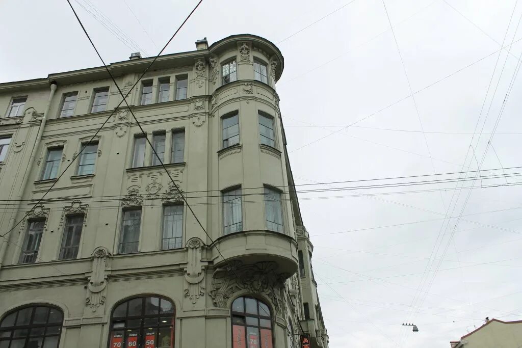 Садовая 32/1. 32/1 санкт-петербург. Питер садовая 32. Ул садовая 32 санкт-петербург. Садовая 32 санкт-петербург на карте.
