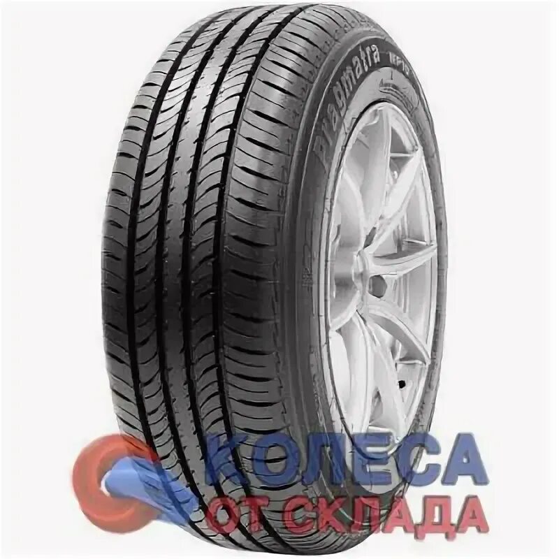 Шины maxxis mp 10 pragmatra. Maxxis mp10 pragmatra. maxxis 19560r15 88h mp10 pragmatra. maxxis 185 60 14 mp10. maxxis pragmatra mp10 19565 r15.
