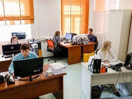 Групп москва адрес