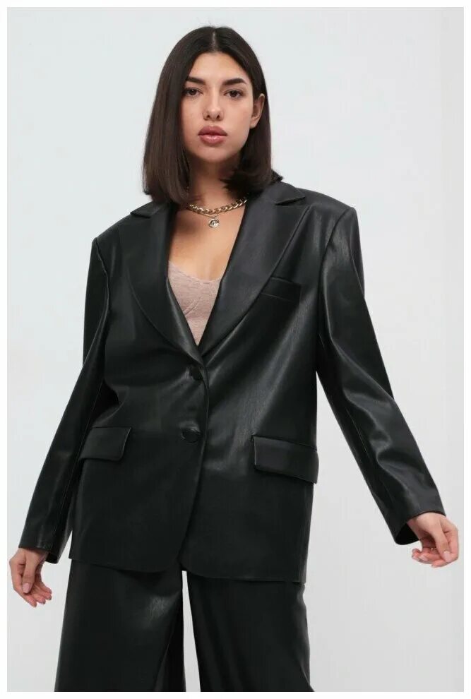женский жакет 2022 экокожа. жакет из экокожи женский. пиджак женский черный экокожа. Mohito collection пиджак из натуральной кожи. кожаные пиджаки из эуо кожи.