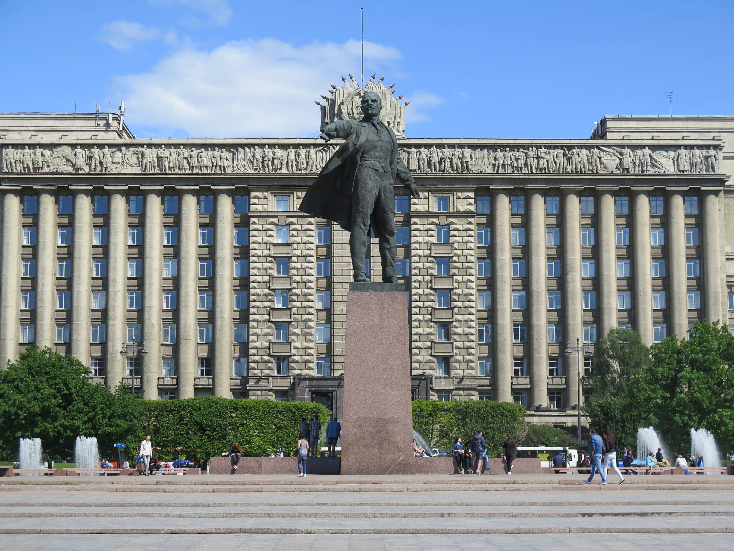 Spb московский. Московский проспект 212 Санкт-Петербург. Московский проспект 212 дом советов. Московская, Санкт-Петербург, Московский проспект, 212. Дом советов Санкт-Петербург Московский проспект.