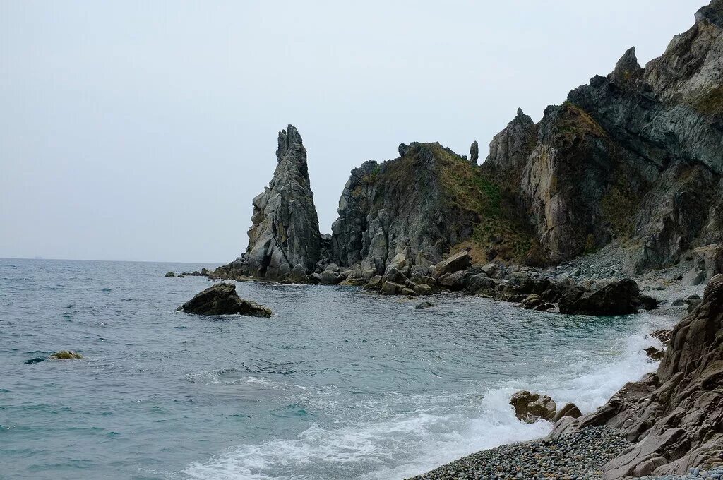 Остров краббе приморский край. Бухта агатовая краббе приморский край. Бухта коса назимова. Погода посьет приморский край. Коса назимова.