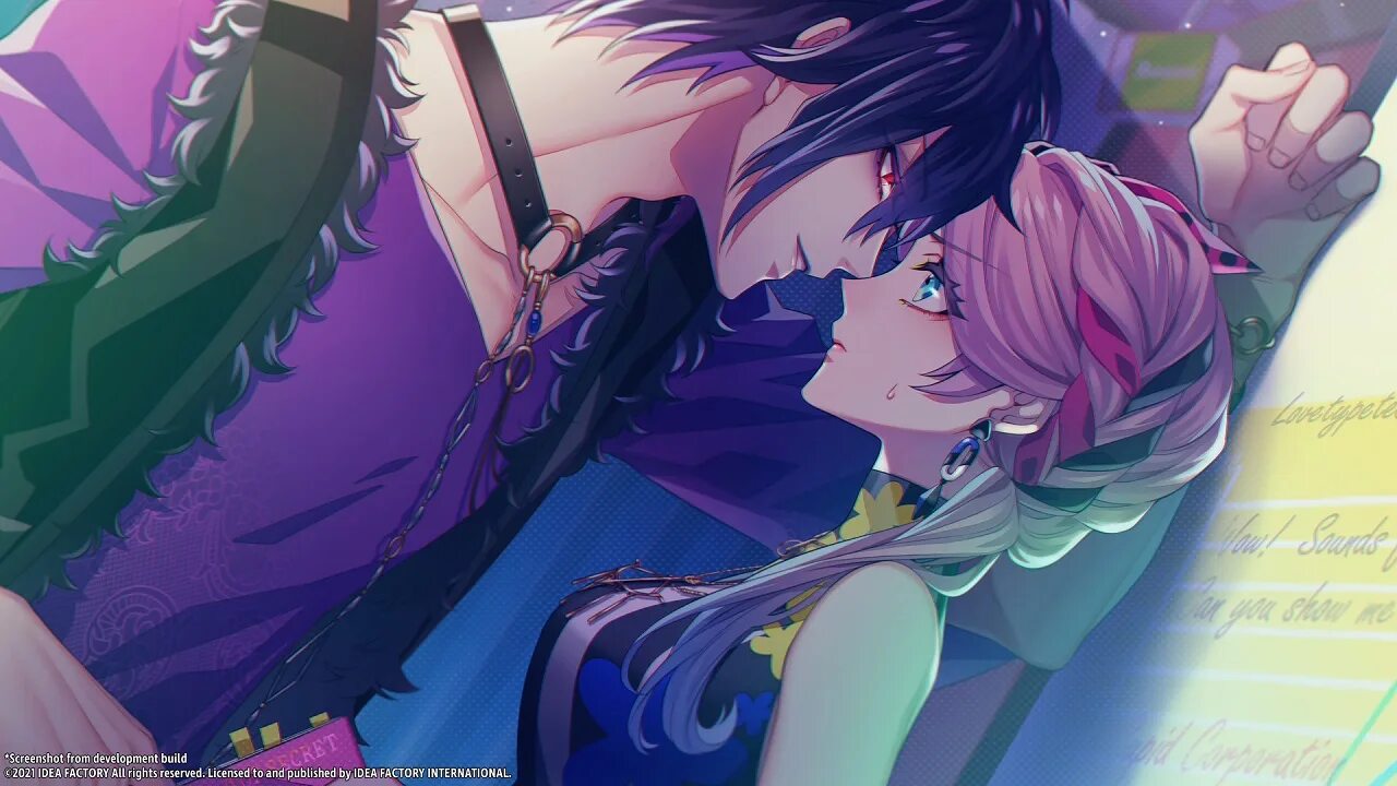 Визуальная новелла отомэ. Отомэ новеллы 18. cupid parasite otome game. визуальные новеллы отоме. новеллы про любовь.
