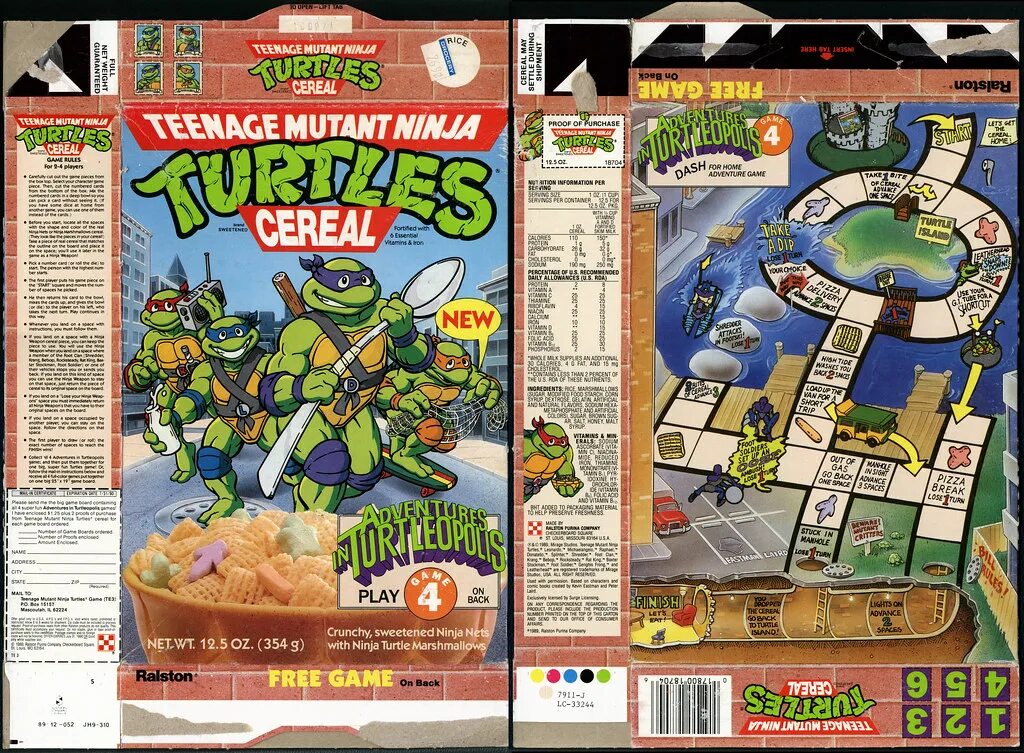 Mutant ninja turtles cowabunga collection. Teenage Mutant Ninja Turtles Cereal. Turtles Cowabunga collection. Teenage Mutant Ninja Turtles: the Cowabunga. Игра Turtles Adventures 2.