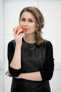 Чураева