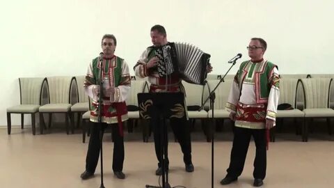 Комбайн песня