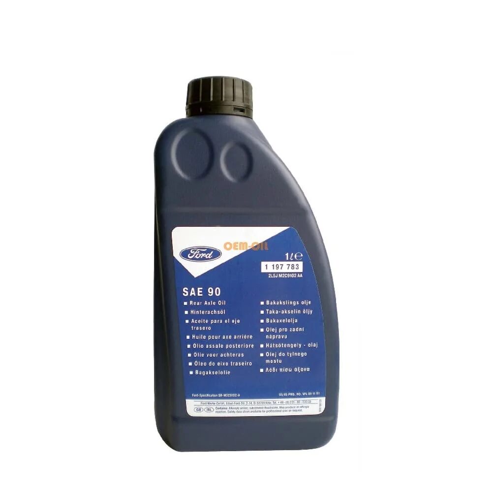 Suzuki marine gear oil sae 90. Масло sae 90. Трансмиссионное гипоидное sae 90. Масло gt oil трансмиссионное hypoid synt, sae 75w-90, api gl-5, 4 л (. Трансмиссионное гипоидное sae 90.