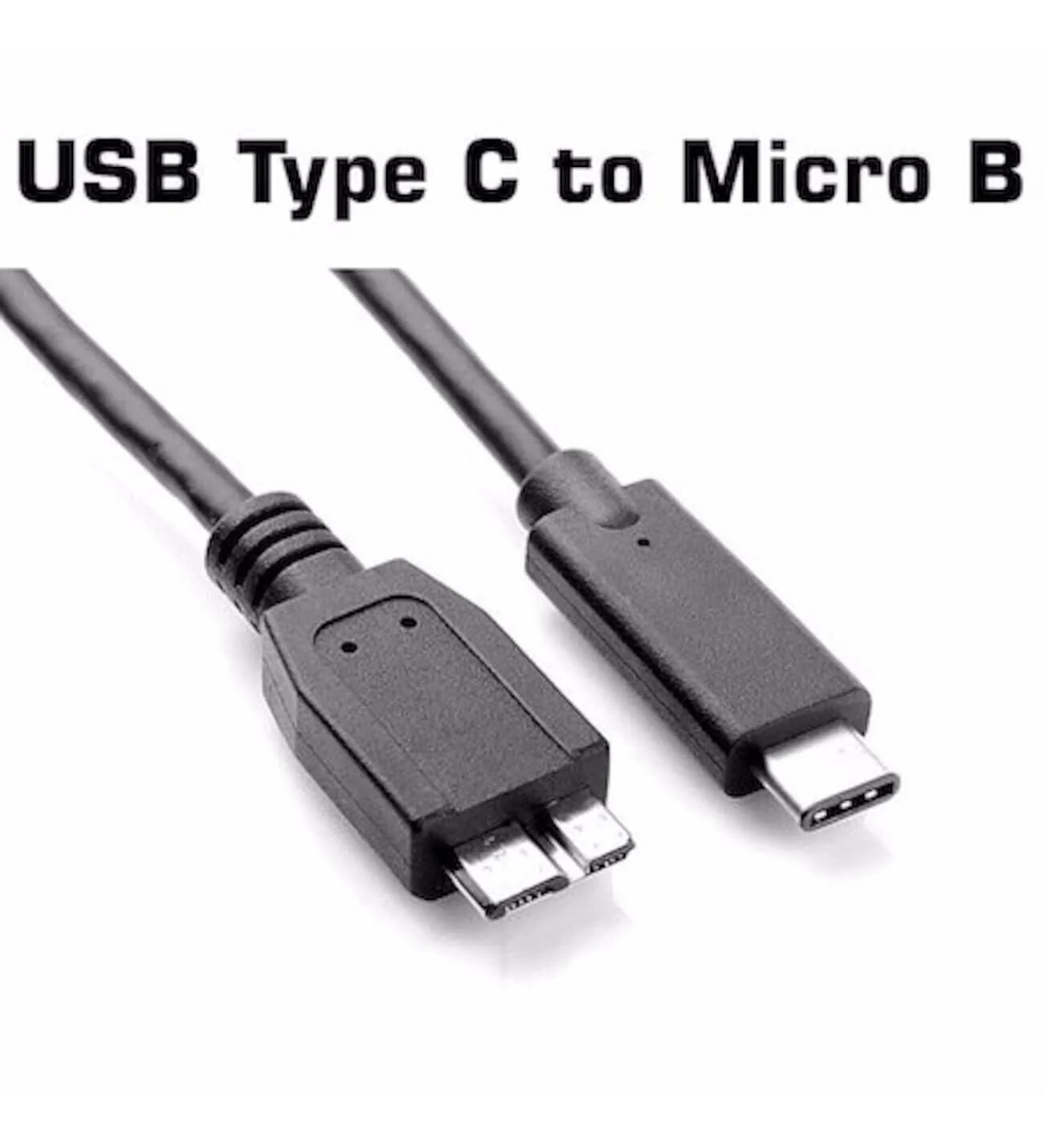 Кабель micro usb тип b. Кабель micro b type c. usb 3.0 micro b. micro usb 3.1. usb c mini usb.