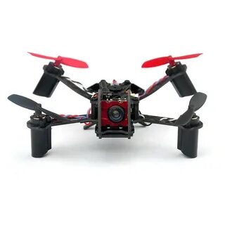 Liftoff fpv