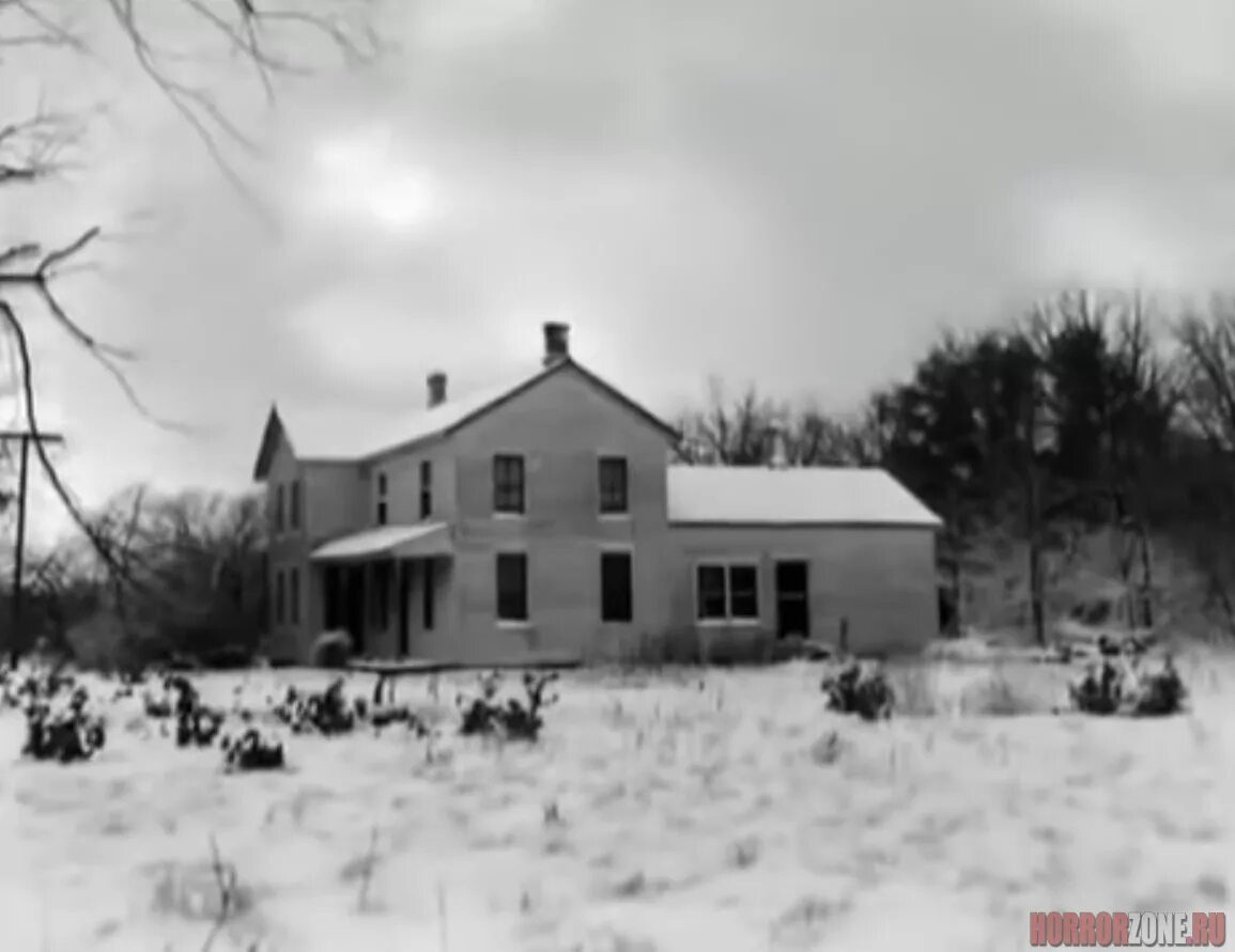 Эд гейн. Дом серийного убийцы. Квест-перформанс логово мясника. Дом кошмаров эда гейна. Дом буффало билла из молчания ягнят.