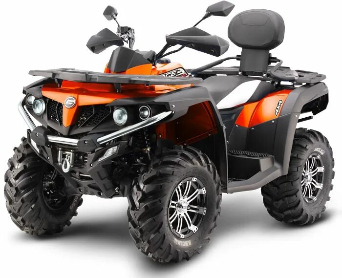 Купить квадроцикл в нижнем новый. Квадроциклов — cf500-x5.. Квадроцикл CFMOTO x10 eps. Квадроцикл CF Moto 500-x5. CF Moto x5 h.o.