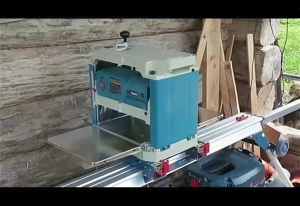 Рейсмус двигатель. Редуктор для рейсмуса джет 13. Рейсмус двигатель. Рейсмус двигатель. Станок makita 2012nb.