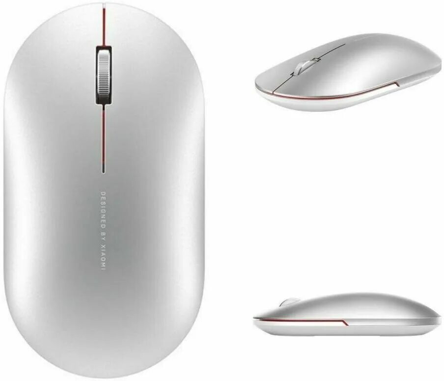 Мышь беспроводная xiaomi mi wireless. Xiaomi mi Wireless Mouse 2. Беспроводная мышь Xiaomi mi Wireless Mouse. Xiaomi mi Wireless Mouse 2 White. Xiaomi mi Wireless Mouse 2 Black.