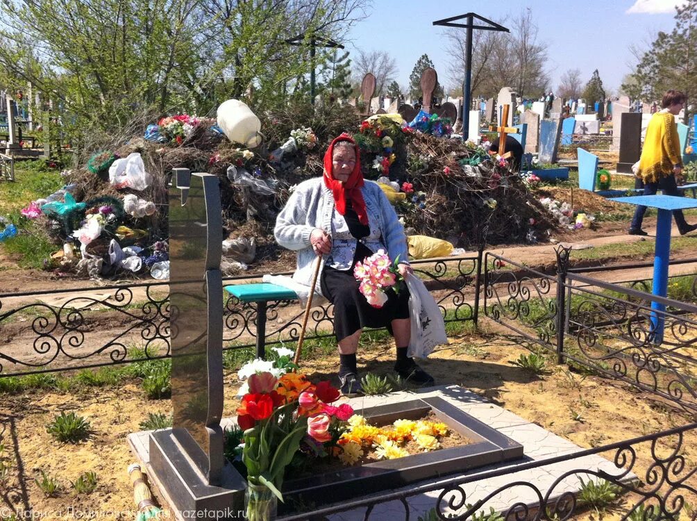 Приход во имя святой Елисаветы Феодоровны. Свято-Елисаветинская Обитель милосерд