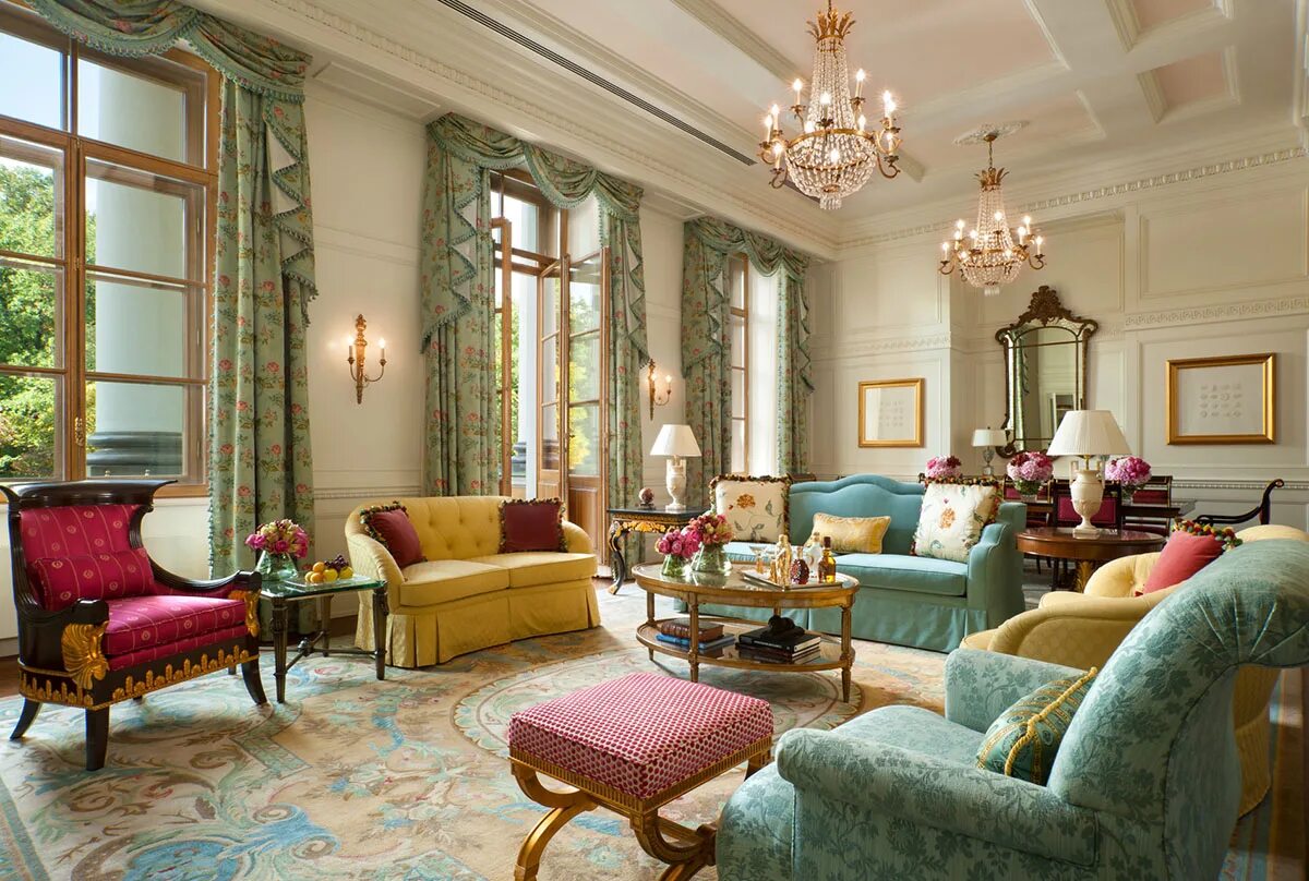 4 seasons санкт-петербург отель. Four seasons hotel питер. Фо сизонс спб. Фо сизонс спб. Отель four seasons lion palace 5*.