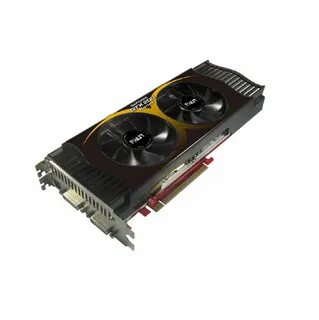 Palit nvidia geforce gtx