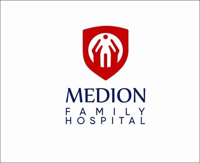 Family hospital