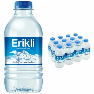 L k su