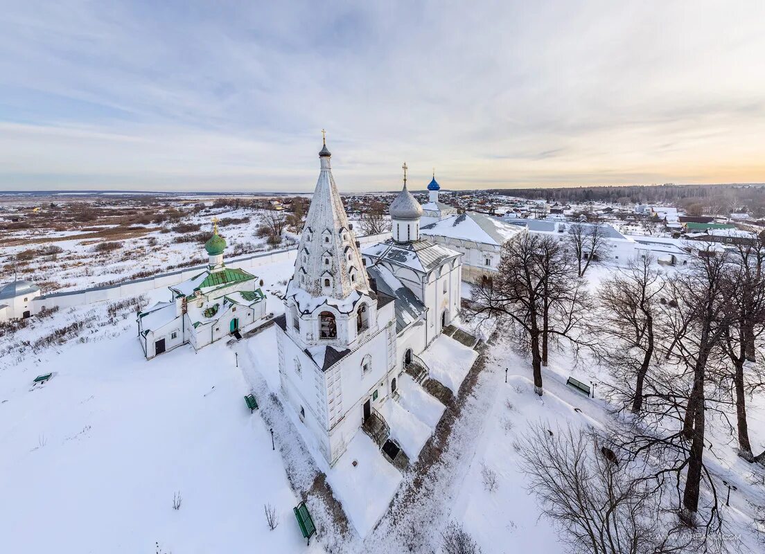 Троицкий монастырь Переславль-Залесский. Данилов монастырь Переславль-Залесский. Свято-Троицкий Данилов монастырь. Свято-Троицкий Данилов мужской монастырь г. Переславля-Залесского. Данилов свято троицкий