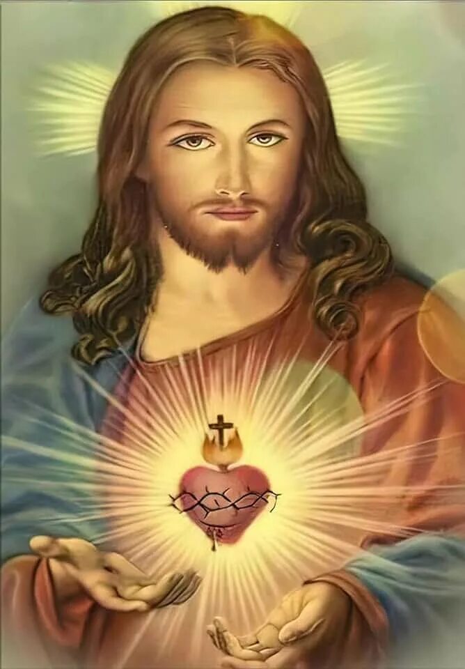Католическая икона " сердце иисуса". Католическая икона " сердце иисуса". Святейшее сердце иисуса христа. Изображение сердца христова. Католическая икона иисуса христа горящее сердце.