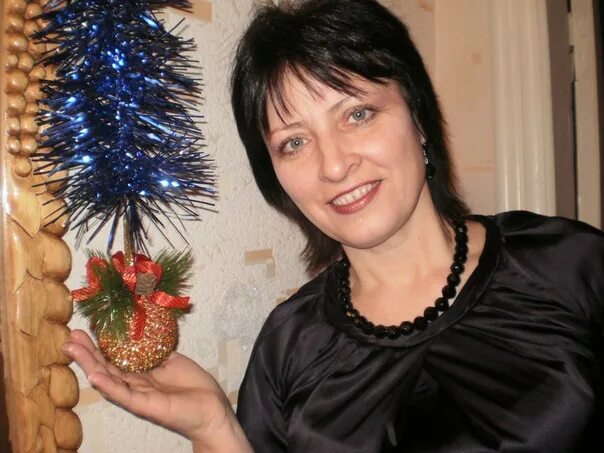 Валентину косенко. Валентину косенко