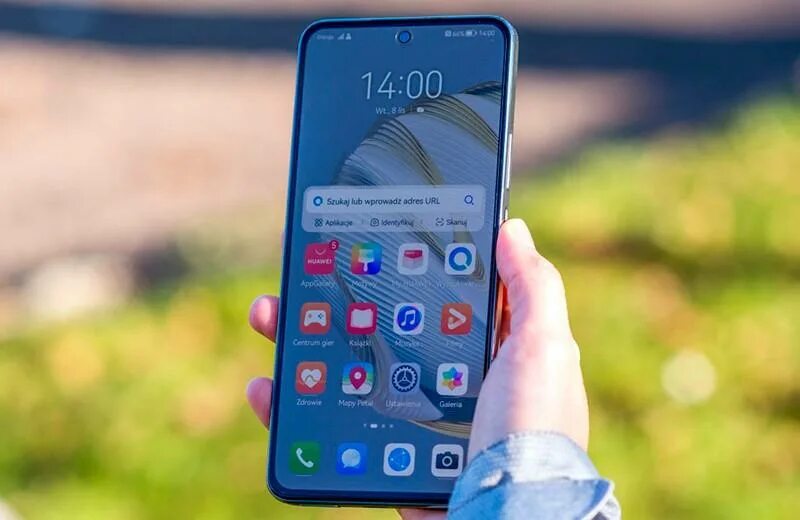 Huawei Nova 10. Huawei Nova 10 se. Huawei Nova 10 и 10 Pro отличия. Snapdragon 680. Huawei nova 10 сравнение