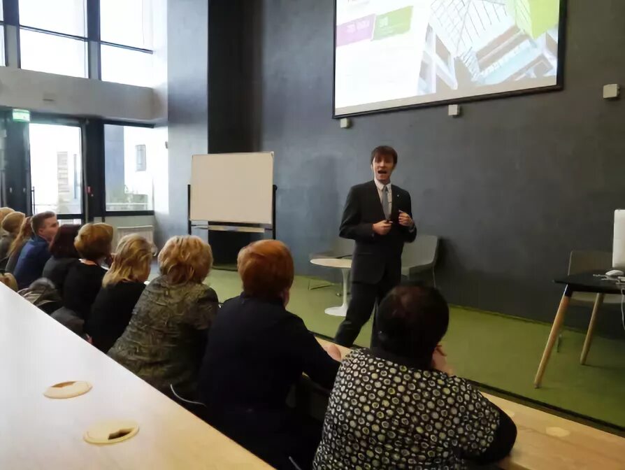 работа руководителем ижевск