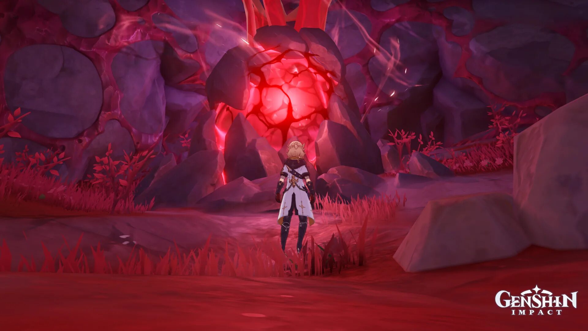 Asmoday геншин импакт. Эола и эмбер. Unknown god genshin impact. Танец непреклонной решимости геншин. Танец непреклонной решимости геншин.