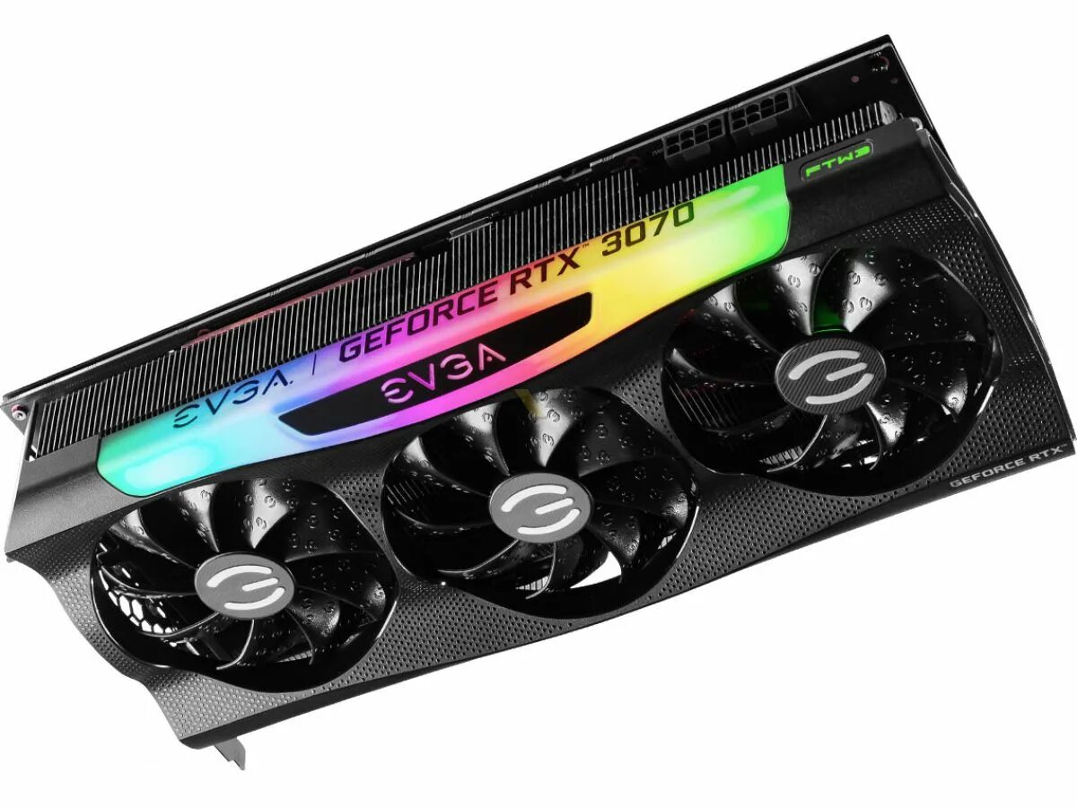 3070 8gb. EVGA GEFORCE RTX 3070 xc3 Ultra. Видеокарта EVGA GEFORCE RTX 3070 ti ftw3 Ultra 8gb. EVGA GEFORCE RTX 3070 ti 8gb ftw3. Видеокарты GEFORCE EVGA 3070.