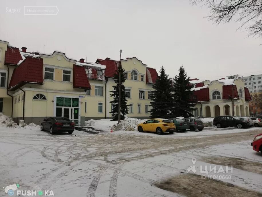 ногинск воздушных десантников 1. ногинск ул воздушных десантников. г. медцентр воздушных десантников 1. ногинск улица воздушных десантников дом 28.