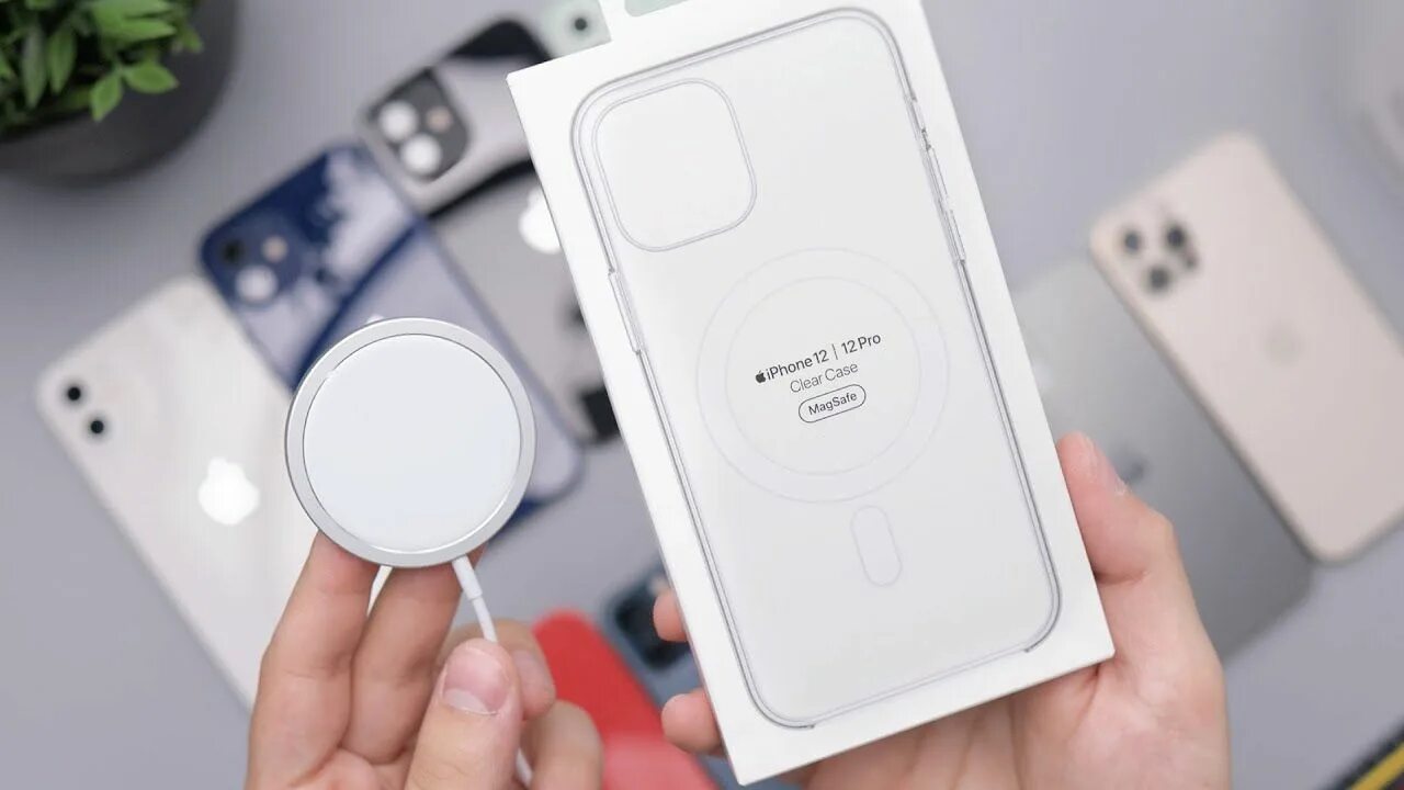 Беспроводная зарядка iphone mini. Iphone 12 MAGSAFE Case. Чехол Apple iphone 13 Pro Max Clear Case MAGSAFE. Iphone 12 Clear Case MAGSAFE. MAGSAFE Case Apple iphone 13.