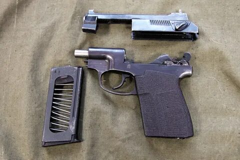 Псс 7420
