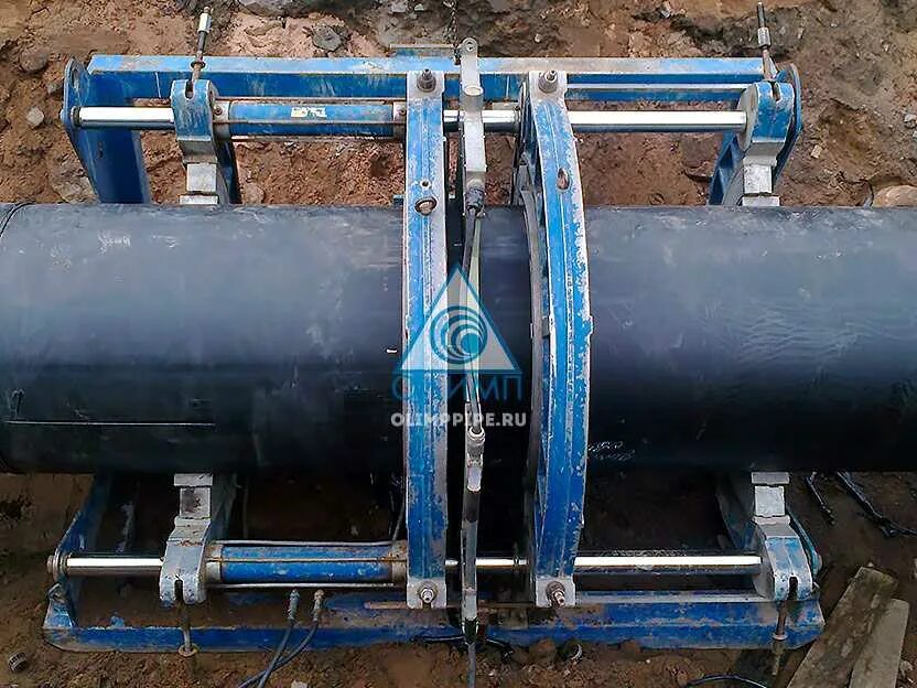 Электромуфтовая сварка пнд 110. Муфты для спаивания пнд труб 110 электросварная gf. Сварка пнд труб встык. Сварка пнд труб 1200мм. Пнд технологии.