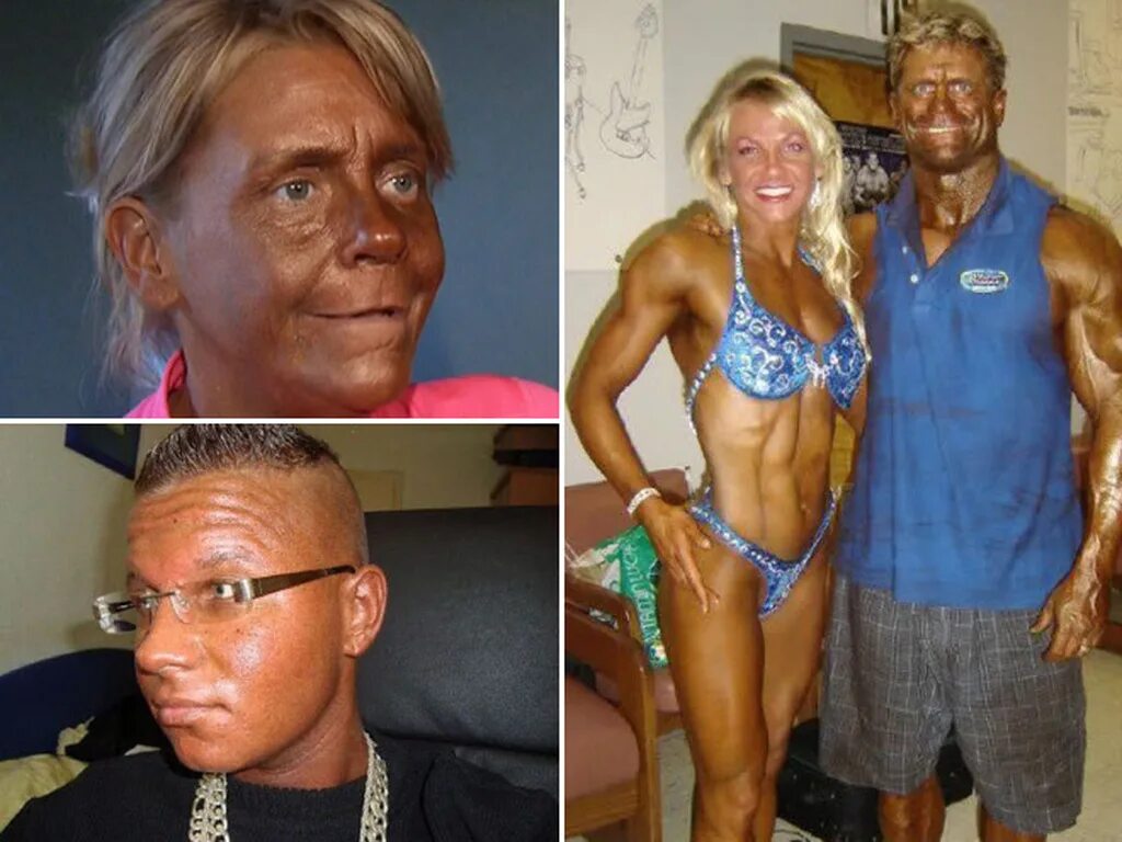 Сильно загорелый. Загорелый человек. Ольга бузова загар. Шоколадный загар. Загорелая ольга бузова.