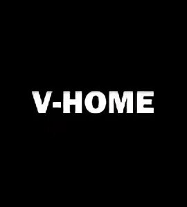 Home 05