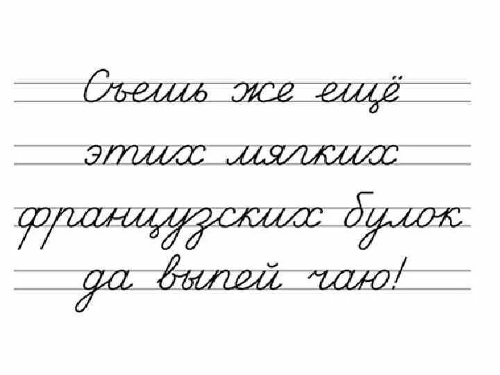 Слова вписывай строчными буквами и без точек. Каллиграфический шрифт русский. Пропись букв красивого почерка. Чистописание буква а. Красивые шрифты для почерка.