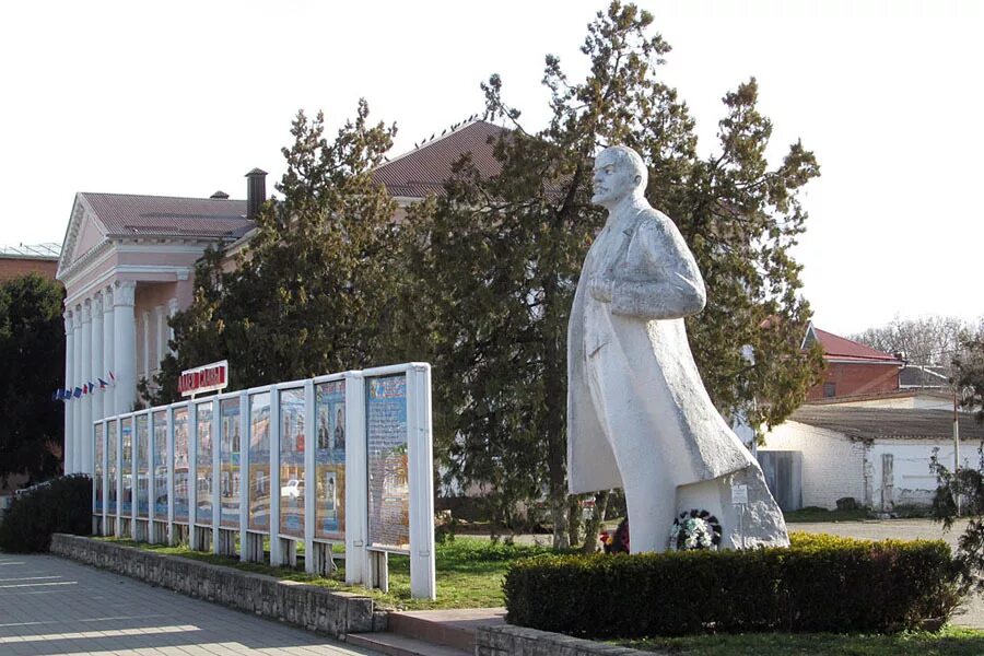 Новокубанский район, г. Новокубанск. Новокубанск Краснодарский край. Краснодарский край город Новокубанск парк. Г Новокубанск Новокубанский район Краснодарский край. Новокубански ру