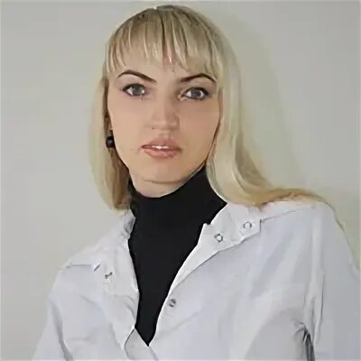Дерматолог пенза отзывы