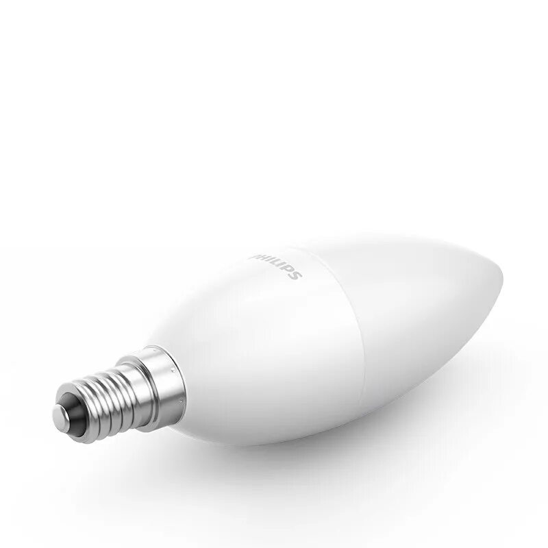 Xiaomi smart lamp 3. Xiaomi smart lamp 3